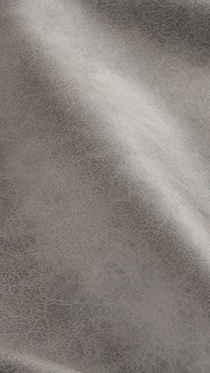 Detail image for 803